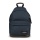 Eastpak Everyday Backpack Wyoming Denim Blue 24 Litres